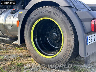 iveco-s-way-460-1330424-44069766