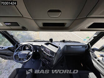 iveco-s-way-460-1330424-44069767