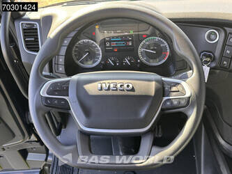 iveco-s-way-460-1330424-44069768