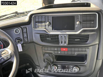 iveco-s-way-460-1330424-44069770