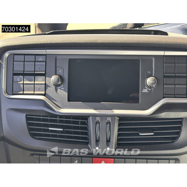 ايفكو S-Way 460-44069772