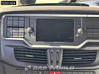 iveco-s-way-460-1330424-44069772