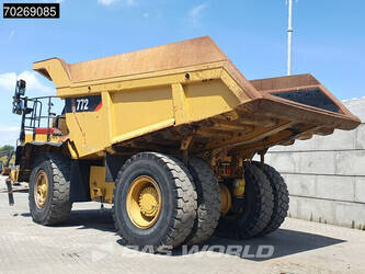 2011-caterpillar-772-1235062-44069773