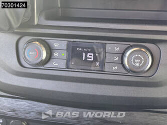 iveco-s-way-460-1330424-44069774