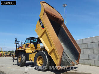 2011-caterpillar-772-1235062-44069775