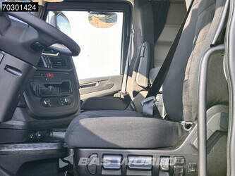 iveco-s-way-460-1330424-44069776