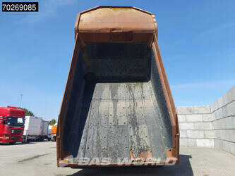 2011-caterpillar-772-1235062-44069778