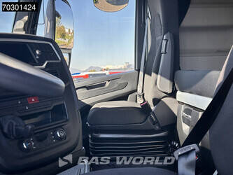 iveco-s-way-460-1330424-44069779