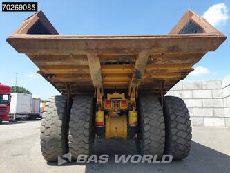 2011-caterpillar-772-1235062-44069780