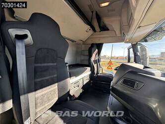 iveco-s-way-460-1330424-44069781