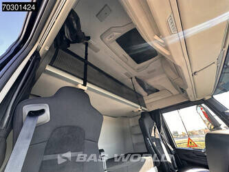 iveco-s-way-460-1330424-44069783