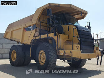 2011-caterpillar-772-1235062-44069784