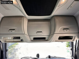 iveco-s-way-460-1330424-44069785