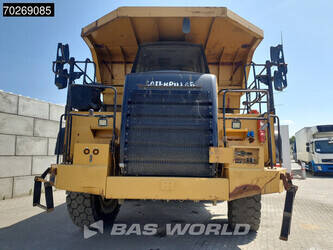 2011-caterpillar-772-1235062-44069786