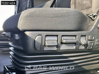 iveco-s-way-460-1330424-44069787