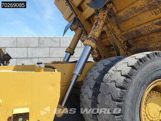 2011-caterpillar-772-1235062-44069788