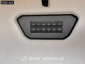 iveco-s-way-460-1330424-44069789