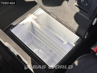 iveco-s-way-460-1330424-44069791