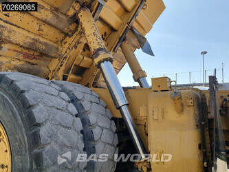 2011-caterpillar-772-1235062-44069792