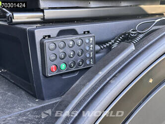 iveco-s-way-460-1330424-44069794