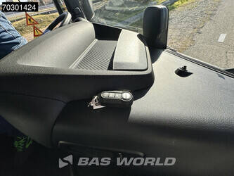 iveco-s-way-460-1330424-44069803