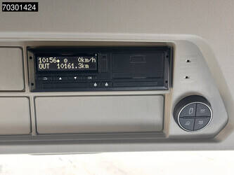 iveco-s-way-460-1330424-44069812