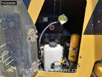 2011-caterpillar-772-1235062-44069820