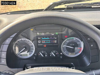 iveco-s-way-460-1330424-44069821