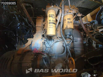 2011-caterpillar-772-1235062-44069829