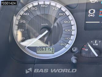 iveco-s-way-460-1330424-44069830