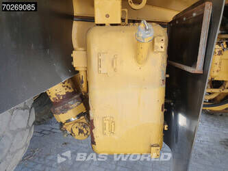 2011-caterpillar-772-1235062-44069838