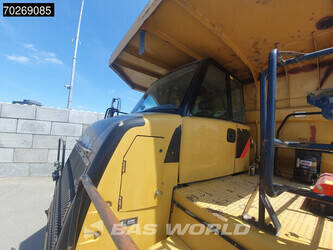 2011-caterpillar-772-1235062-44069847