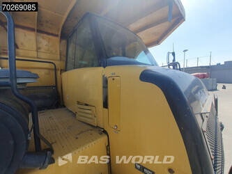 2011-caterpillar-772-1235062-44069856