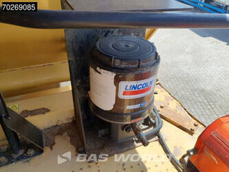 2011-caterpillar-772-1235062-44069862