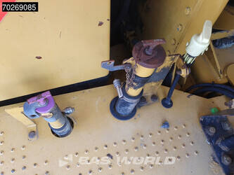 2011-caterpillar-772-1235062-44069863