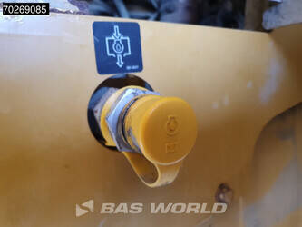 2011-caterpillar-772-1235062-44069864