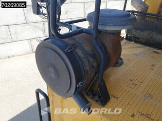 2011-caterpillar-772-1235062-44069865