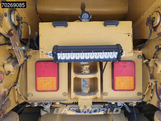 2011-caterpillar-772-1235062-44069866