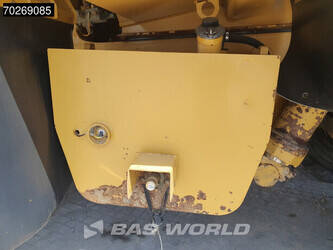 2011-caterpillar-772-1235062-44069867