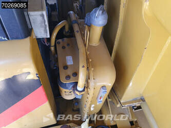 2011-caterpillar-772-1235062-44069868