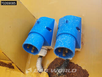 2011-caterpillar-772-1235062-44069871