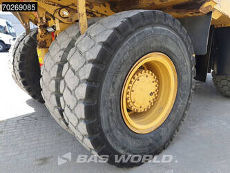 2011-caterpillar-772-1235062-44069875