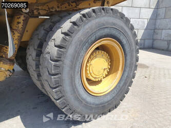 2011-caterpillar-772-1235062-44069876