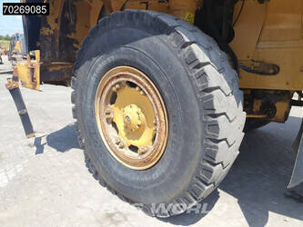 2011-caterpillar-772-1235062-44069877