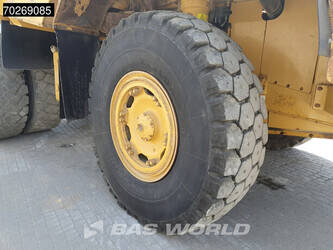 2011-caterpillar-772-1235062-44069878