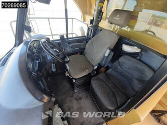 2011-caterpillar-772-1235062-44069879