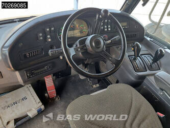 2011-caterpillar-772-1235062-44069880