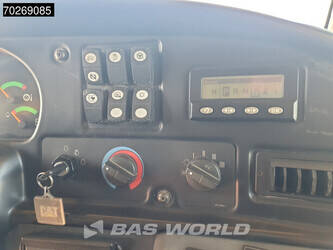 2011-caterpillar-772-1235062-44069881