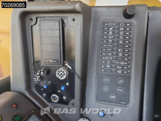 2011-caterpillar-772-1235062-44069882