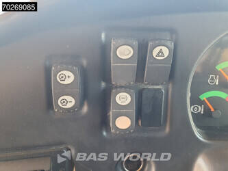 2011-caterpillar-772-1235062-44069883